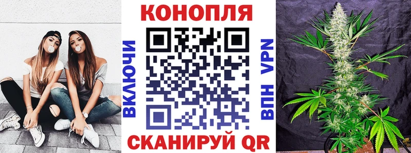 Марихуана конопля Староминская